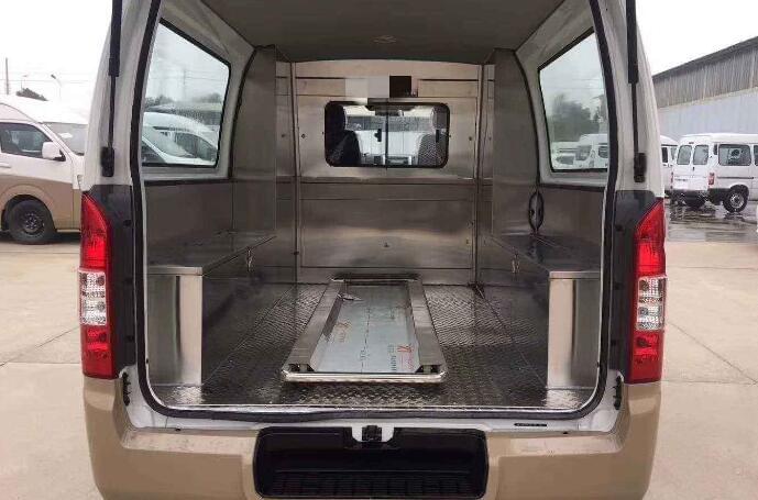 阜阳探寻火葬场电话号码，走好最后一程