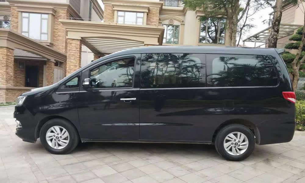 阜阳专业遗体跨省运输，为您排忧解难